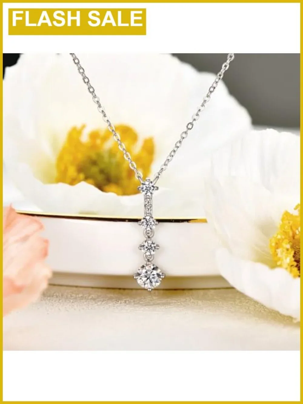 N/A elegant 14k